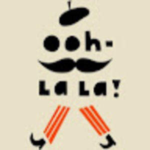 Meet your Posher, Emerald